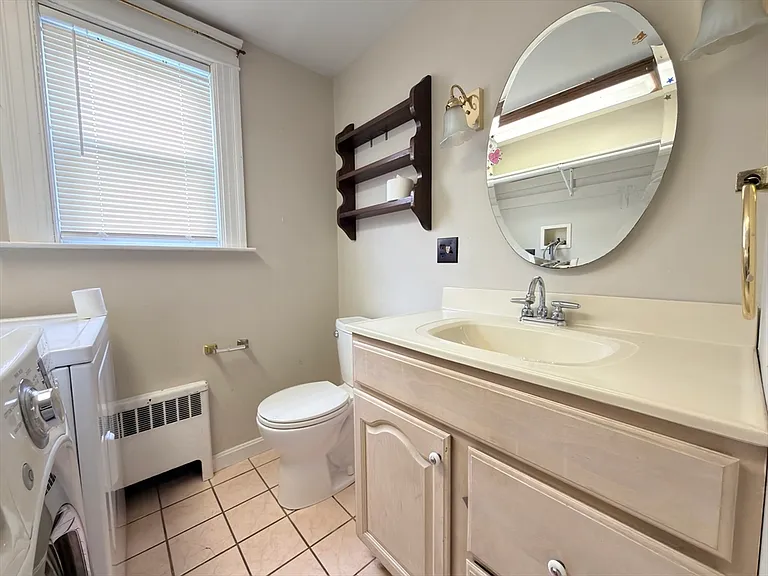 11 Clay St — Photo 20