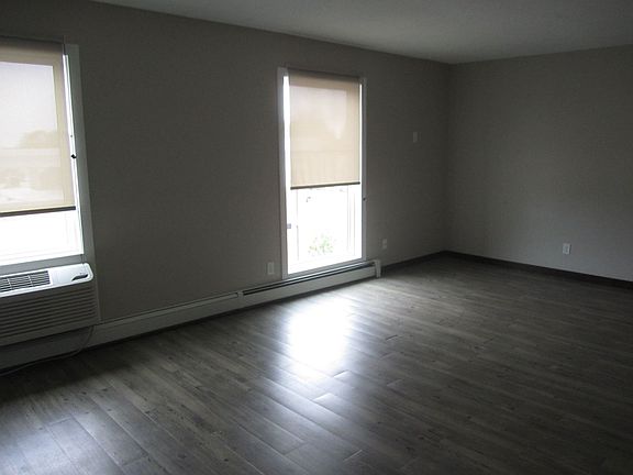 3rd image of 931 Madison Ave Ste 33
