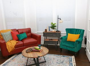 Casablanca, Tampa, FL 33606