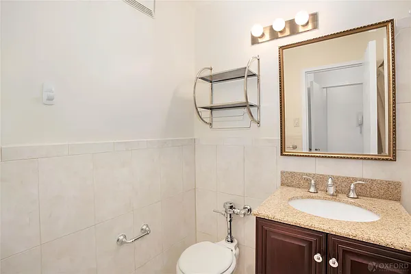 Sold by Oxford Property Group | media 4