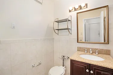 Sold by Oxford Property Group