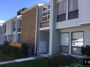 E15 Avon Dr #E15, East Windsor, NJ 08520