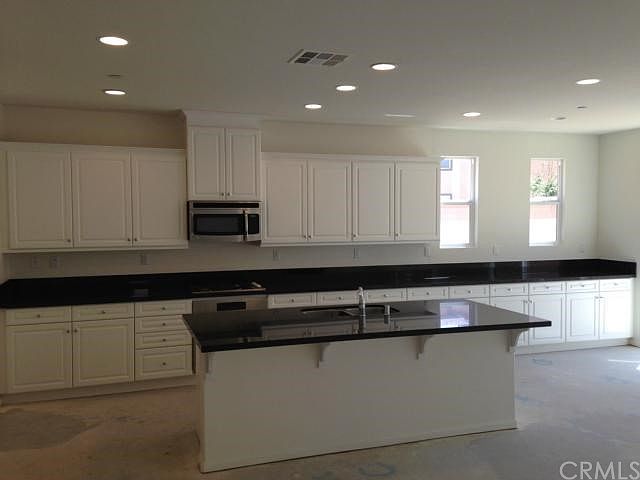 2nd image of 12947 Luna St