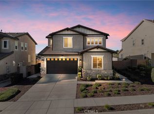 39225 Aristida St, Temecula, CA 92591