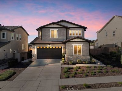 39225 Aristida St, Temecula, CA, 92591