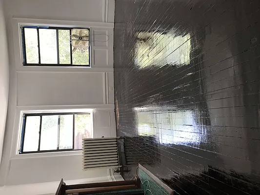 Rented by Owner | media 7