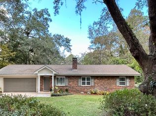 3704 Randall St, Tallahassee, FL 32309