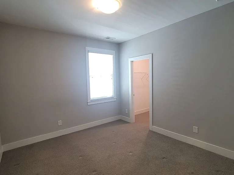 983 Azalee Wharton Ave NW — Photo 23
