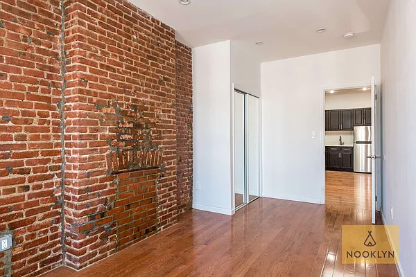 Rented by Nooklyn NYC LLC | media 3