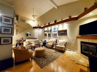 (Undisclosed Address), Anchorage, AK 99517