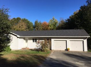 2003 Belgrade Rd, Sidney, ME 04330