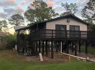 1467 16th St NE, Naples, FL 34120