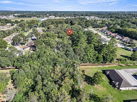 5th image of 1330 Wescalder Rd