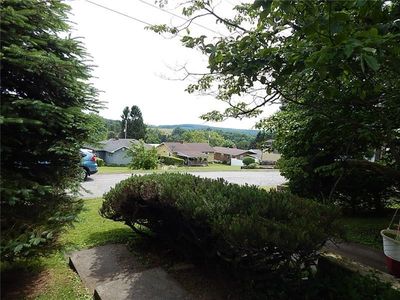 1050 James St, Somerset, PA, 15501