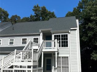 3706 Trade Winds Dr, Cumming, GA 30041