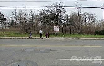 1st image of 6000 E McNichols Rd