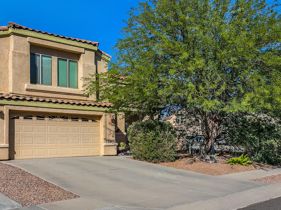1st image of 6252 W Mesa Garden Dr