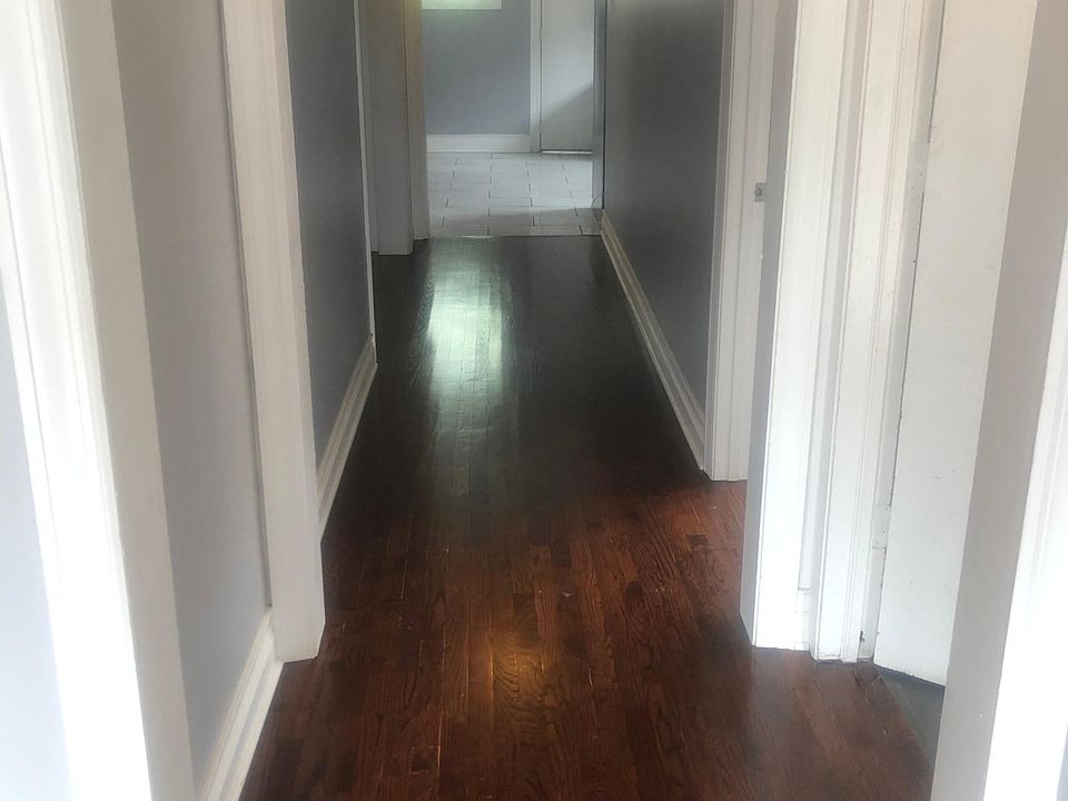1st image of 7239 S Woodlawn Ave #2
