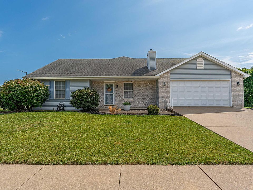 1st image of 3610 Troon Dr