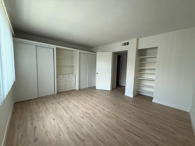 5259 Sepulveda Blvd — Photo 14