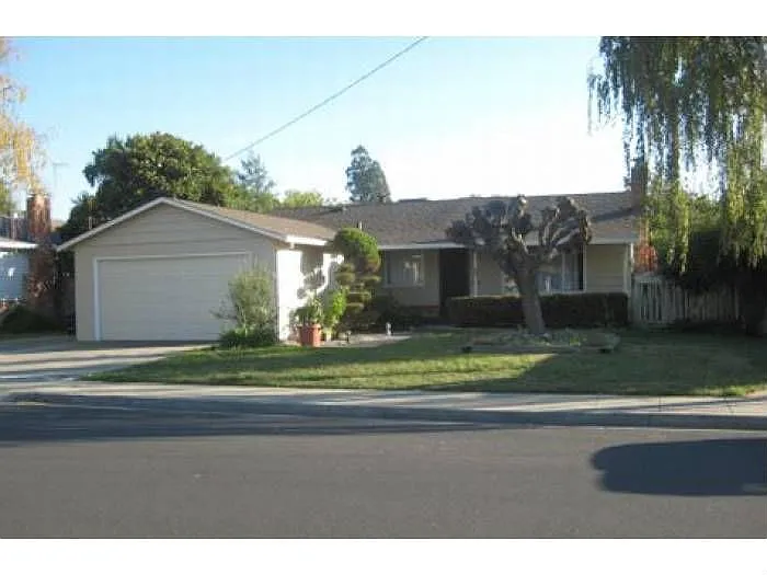 3953 Santa Clara Way photo 1