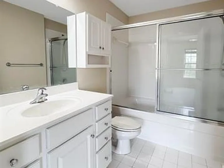 1378 Timberwood Blvd — Photo 16