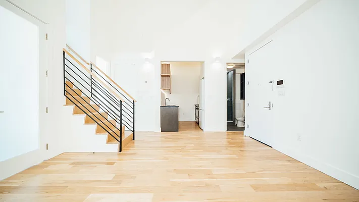 Rented by Nooklyn NYC LLC | media 1