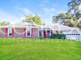 107 Ultimate Ct, Madison, AL 35757