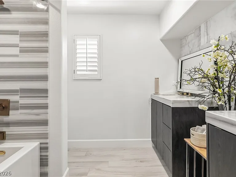 11834 Waterford Castle Ct — Photo 19