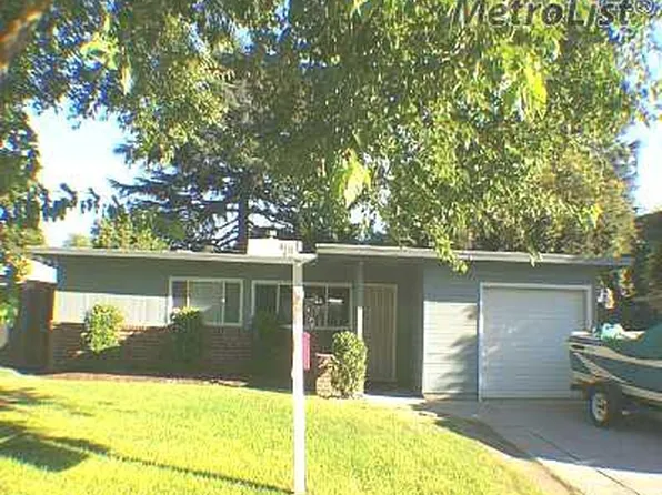 (undisclosed Address), Stockton, CA 95207
