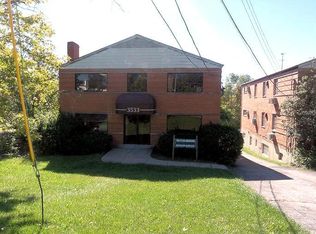 3533 Epley Ln, Cincinnati, OH 45247