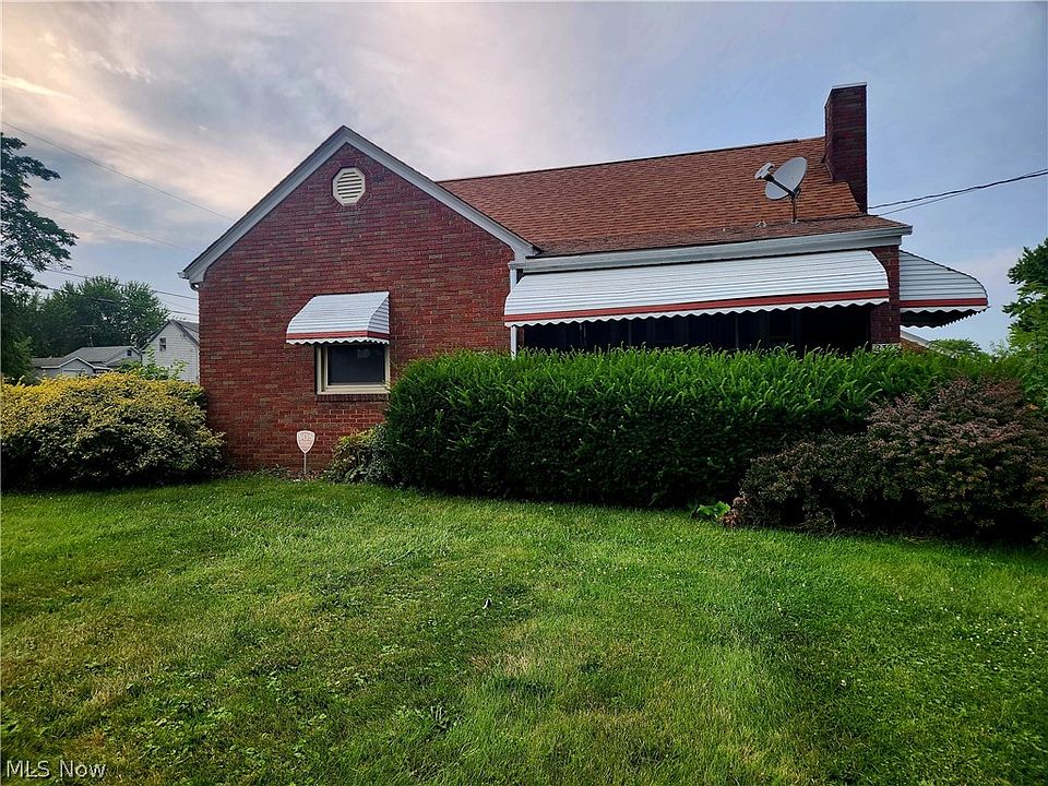 1st image of 2328 Connecticut Ave
