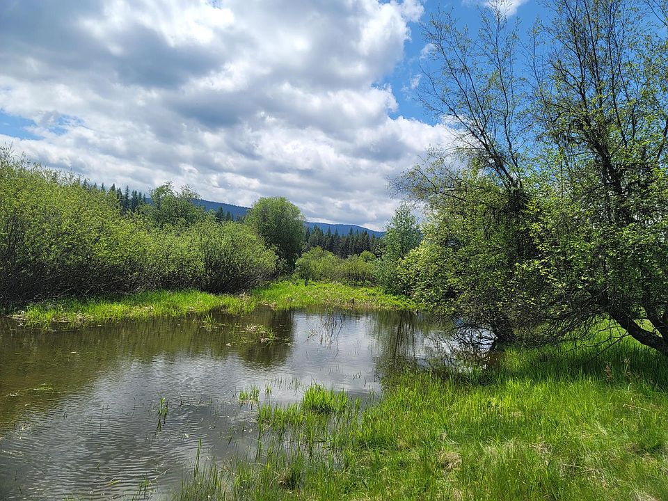 Nhn Yaak River Rd, Yaak, MT 59935 MLS 22114463 Zillow