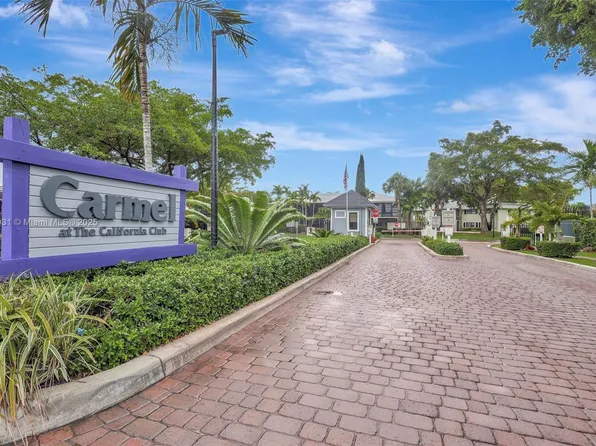 933 NE 199th St APT 102, Miami, FL 33179