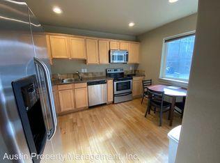 1929 NW Monterey Pines Dr UNIT 6, Bend, OR 97703