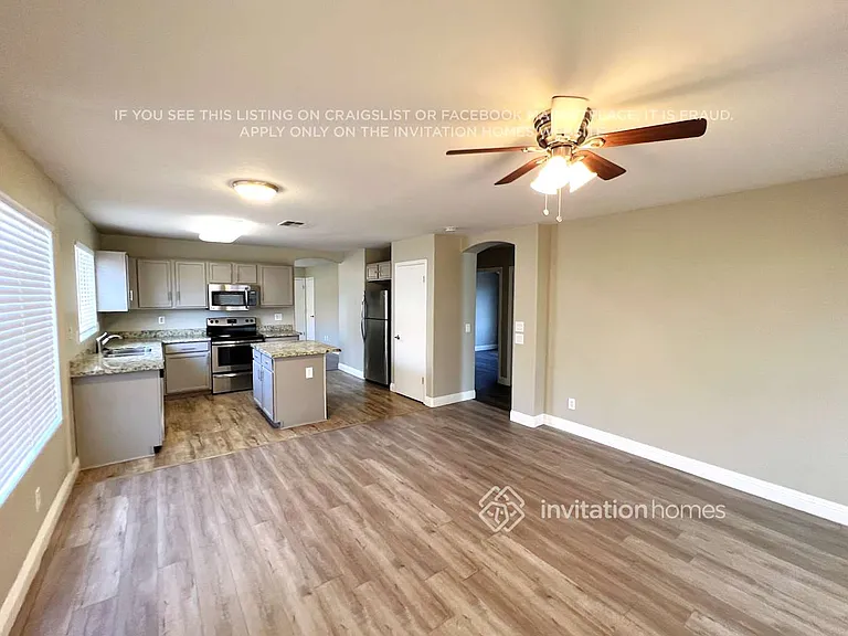 14835 W Redfield Rd — Photo 3