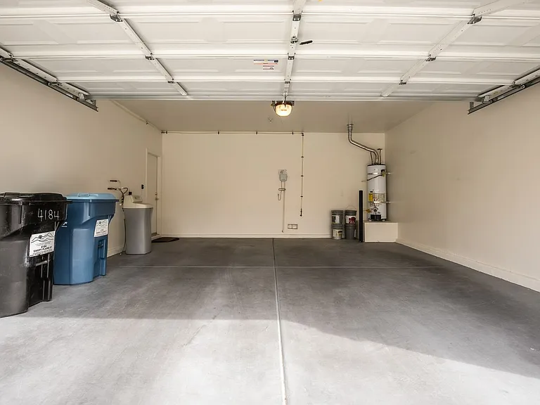 4184 Swept Plains St — Photo 12