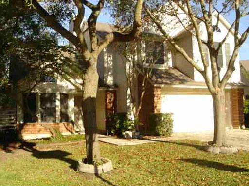 1st image of 8243 MIDDLE POINT DR