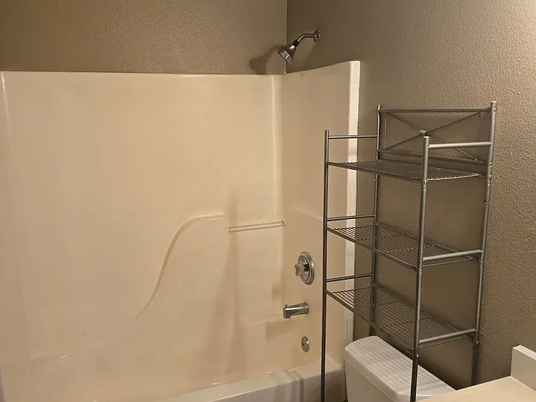 1714 NE Lotus Dr — Photo 9