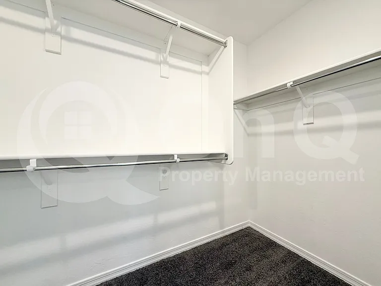14251 W Buckskin Trl — Photo 18