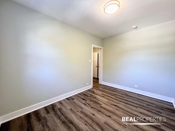 5th image of 483-93 Roger Williams Ave #1B-1Ba
