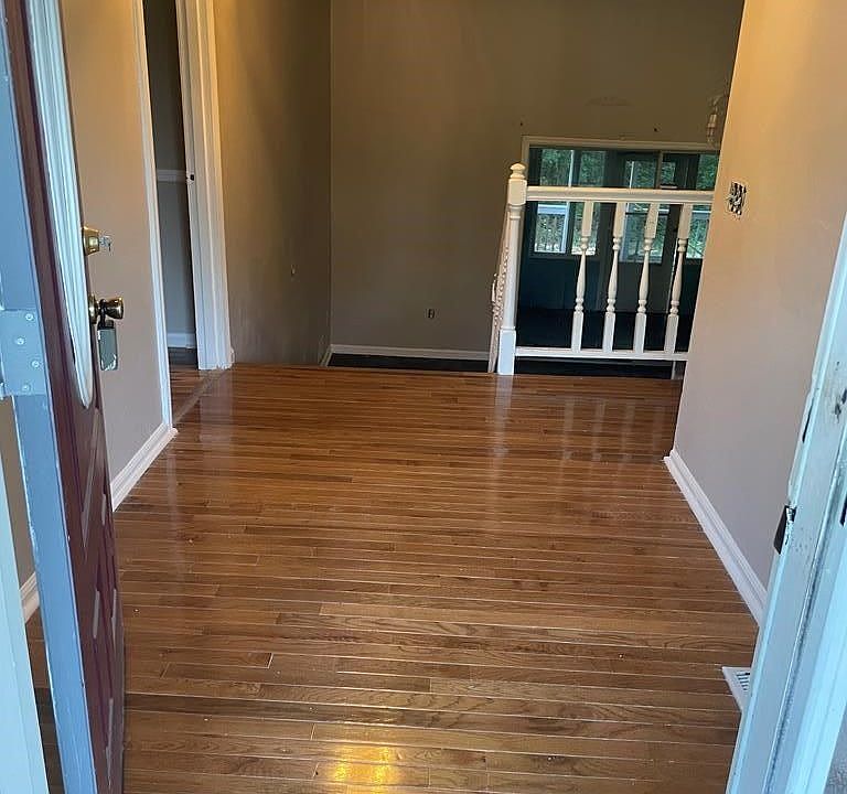 2192 Kingsbury Dr, Sumter, SC 29154 Zillow