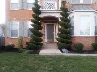2214 Herring Creek Dr, Accokeek, MD 20607