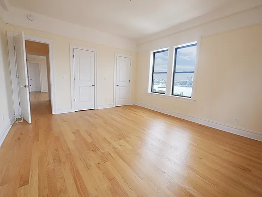 Rented by Rachel Realty | media 28