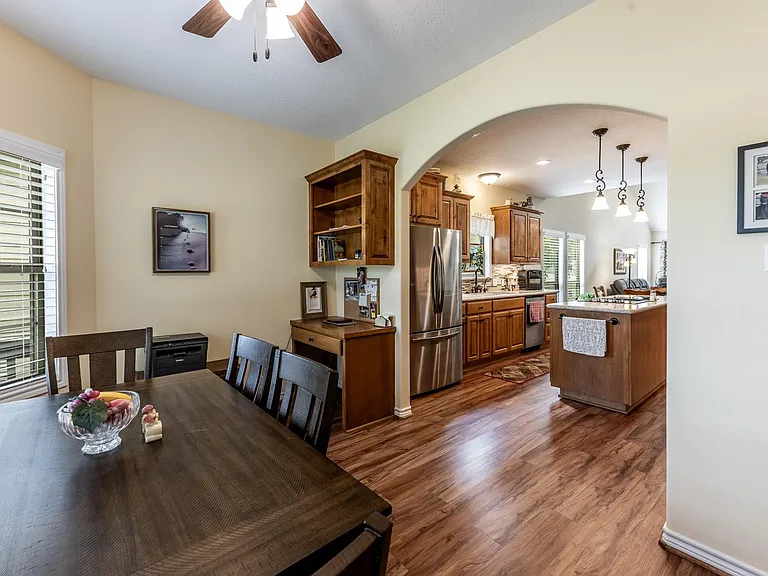 14 Wildwood Lake Dr — Photo 19