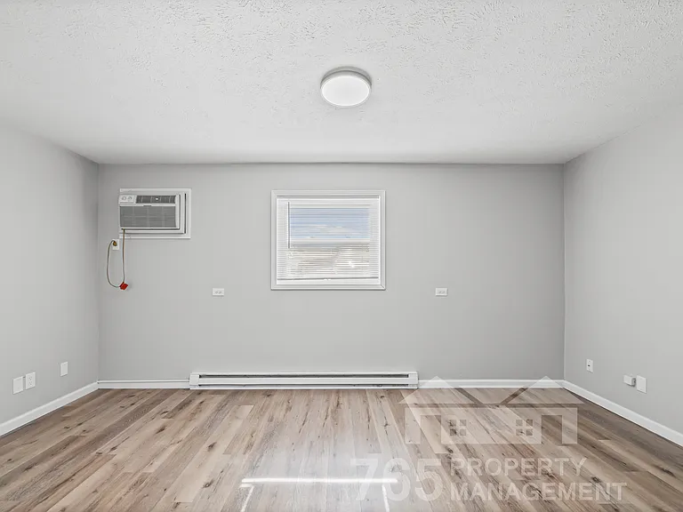 2930 Albright Rd #104 — Photo 8