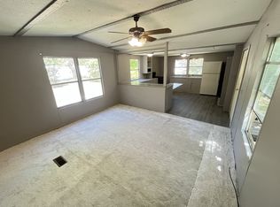 129 Thrush St, Hopkins, SC 29061