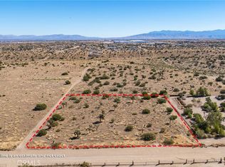 0 Aster Rd, Oak Hills, CA 92344