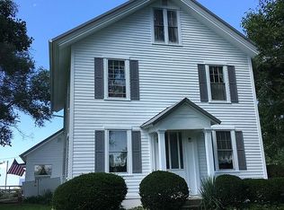 24430 State Route 301, Wellington, OH 44090
