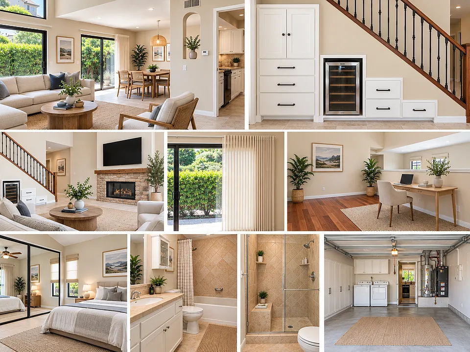 967 Santa Helena Park Ct